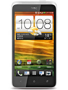 Best available price of HTC One SC in Swaziland