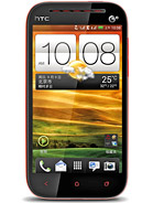 Best available price of HTC One ST in Swaziland