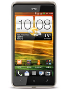 Best available price of HTC Desire 400 dual sim in Swaziland
