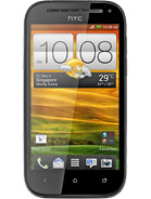 Best available price of HTC One SV CDMA in Swaziland