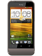 Best available price of HTC One V in Swaziland