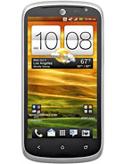 Best available price of HTC One VX in Swaziland