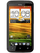 Best available price of HTC One X in Swaziland