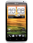 Best available price of HTC One X AT-T in Swaziland
