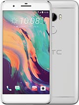 Best available price of HTC One X10 in Swaziland