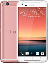 Best available price of HTC One X9 in Swaziland