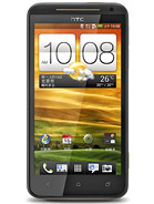 Best available price of HTC One XC in Swaziland