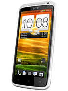 Best available price of HTC One XL in Swaziland