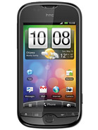 Best available price of HTC Panache in Swaziland