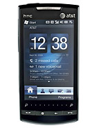 Best available price of HTC Pure in Swaziland