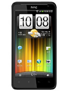 Best available price of HTC Raider 4G in Swaziland