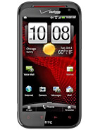 Best available price of HTC Rezound in Swaziland