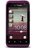 Best available price of HTC Rhyme CDMA in Swaziland