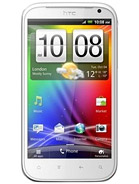 Best available price of HTC Sensation XL in Swaziland