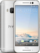 Best available price of HTC One S9 in Swaziland