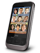 Best available price of HTC Smart in Swaziland