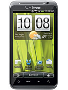Best available price of HTC ThunderBolt 4G in Swaziland