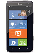 Best available price of HTC Titan II in Swaziland