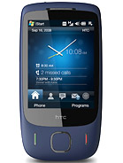 Best available price of HTC Touch 3G in Swaziland