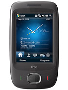 Best available price of HTC Touch Viva in Swaziland