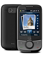 Best available price of HTC Touch Cruise 09 in Swaziland