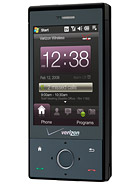 Best available price of HTC Touch Diamond CDMA in Swaziland