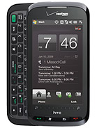 Best available price of HTC Touch Pro2 CDMA in Swaziland