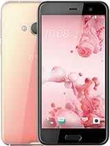 Best available price of HTC U Play in Swaziland