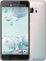 Best available price of HTC U Ultra in Swaziland