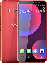 Best available price of HTC U11 Eyes in Swaziland