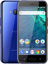 Best available price of HTC U11 Life in Swaziland