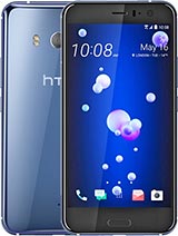 Best available price of HTC U11 in Swaziland