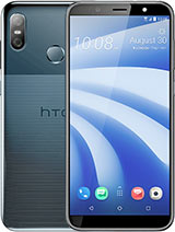 Best available price of HTC U12 life in Swaziland