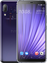 Best available price of HTC U19e in Swaziland
