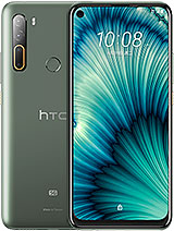 Best available price of HTC U20 5G in Swaziland
