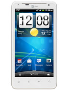 Best available price of HTC Vivid in Swaziland