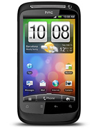 Best available price of HTC Desire S in Swaziland