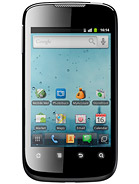 Best available price of Huawei Ascend II in Swaziland