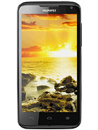 Best available price of Huawei Ascend D quad in Swaziland
