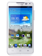 Best available price of Huawei Ascend D quad XL in Swaziland