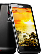 Best available price of Huawei Ascend D1 in Swaziland