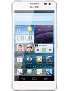 Best available price of Huawei Ascend D2 in Swaziland