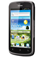 Best available price of Huawei Ascend G300 in Swaziland