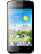 Best available price of Huawei Ascend G330D U8825D in Swaziland