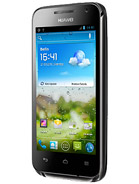 Best available price of Huawei Ascend G330 in Swaziland