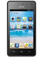 Best available price of Huawei Ascend G350 in Swaziland