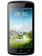 Best available price of Huawei Ascend G500 in Swaziland
