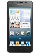 Best available price of Huawei Ascend G510 in Swaziland