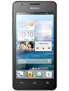 Best available price of Huawei Ascend G525 in Swaziland