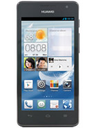 Best available price of Huawei Ascend G526 in Swaziland